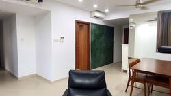 Park Green (D19), Condominium #573974881